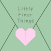 lft_stationery